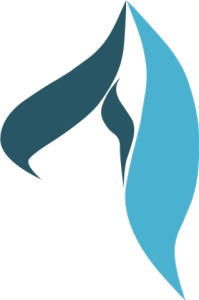 logo (Small)